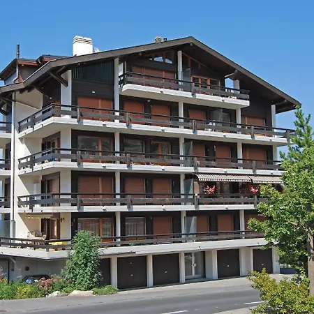 Clair Vue A3 * نينداز